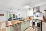 330 Saint George Ave - Photo 13