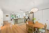 330 Saint George Ave - Photo 14