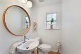 330 Saint George Ave - Photo 15