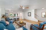 330 Saint George Ave - Photo 16