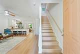 330 Saint George Ave - Photo 17