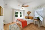 330 Saint George Ave - Photo 18