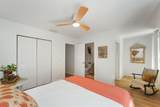 330 Saint George Ave - Photo 19