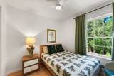 330 Saint George Ave - Photo 21
