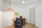 330 Saint George Ave - Photo 23