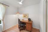 330 Saint George Ave - Photo 24