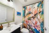 330 Saint George Ave - Photo 25