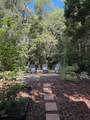 330 Saint George Ave - Photo 26