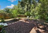 330 Saint George Ave - Photo 27