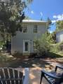 330 Saint George Ave - Photo 28