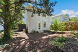 330 Saint George Ave - Photo 29