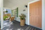 330 Saint George Ave - Photo 3