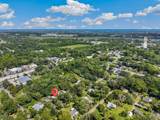 330 Saint George Ave - Photo 30