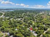 330 Saint George Ave - Photo 31