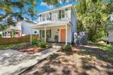 330 Saint George Ave - Photo 34