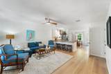 330 Saint George Ave - Photo 35