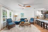 330 Saint George Ave - Photo 4