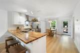 330 Saint George Ave - Photo 5
