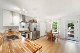 330 Saint George Ave - Photo 6