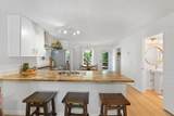 330 Saint George Ave - Photo 7