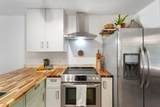 330 Saint George Ave - Photo 9
