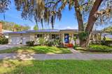 44 Sylvan Dr - Photo 1