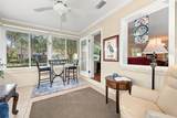 44 Sylvan Dr - Photo 10