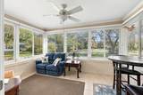 44 Sylvan Dr - Photo 11