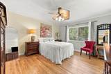 44 Sylvan Dr - Photo 12