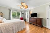 44 Sylvan Dr - Photo 13