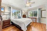 44 Sylvan Dr - Photo 14