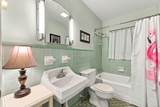 44 Sylvan Dr - Photo 15