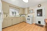 44 Sylvan Dr - Photo 17