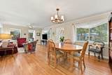 44 Sylvan Dr - Photo 18