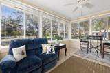 44 Sylvan Dr - Photo 19