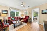 44 Sylvan Dr - Photo 20