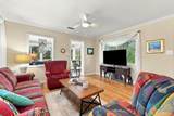 44 Sylvan Dr - Photo 21