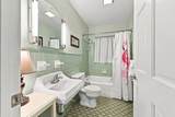 44 Sylvan Dr - Photo 22