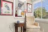 44 Sylvan Dr - Photo 24