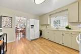 44 Sylvan Dr - Photo 25