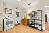 44 Sylvan Dr - Photo 26