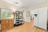 44 Sylvan Dr - Photo 28