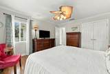 44 Sylvan Dr - Photo 29
