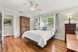 44 Sylvan Dr - Photo 30