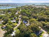 44 Sylvan Dr - Photo 31