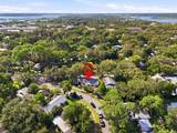 44 Sylvan Dr - Photo 32
