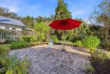 44 Sylvan Dr - Photo 33