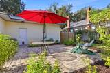 44 Sylvan Dr - Photo 34