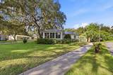 44 Sylvan Dr - Photo 35