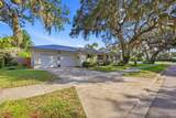 44 Sylvan Dr - Photo 36